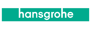 Hansgrohe