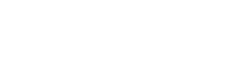 EMS Yapı