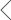 Down Icon